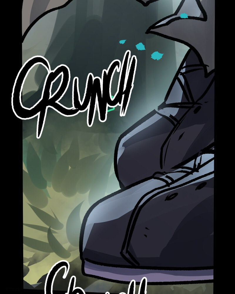 Read Key chapter 61 image 105 on Lezhin