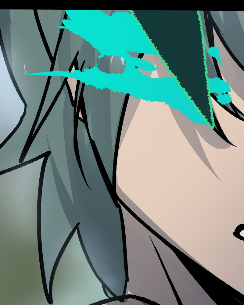 Read Key chapter 61 image 107 on Lezhin