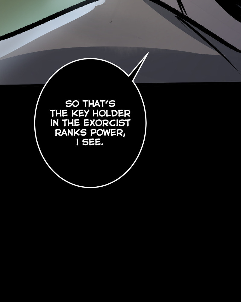 Read Key chapter 61 image 108 on Lezhin