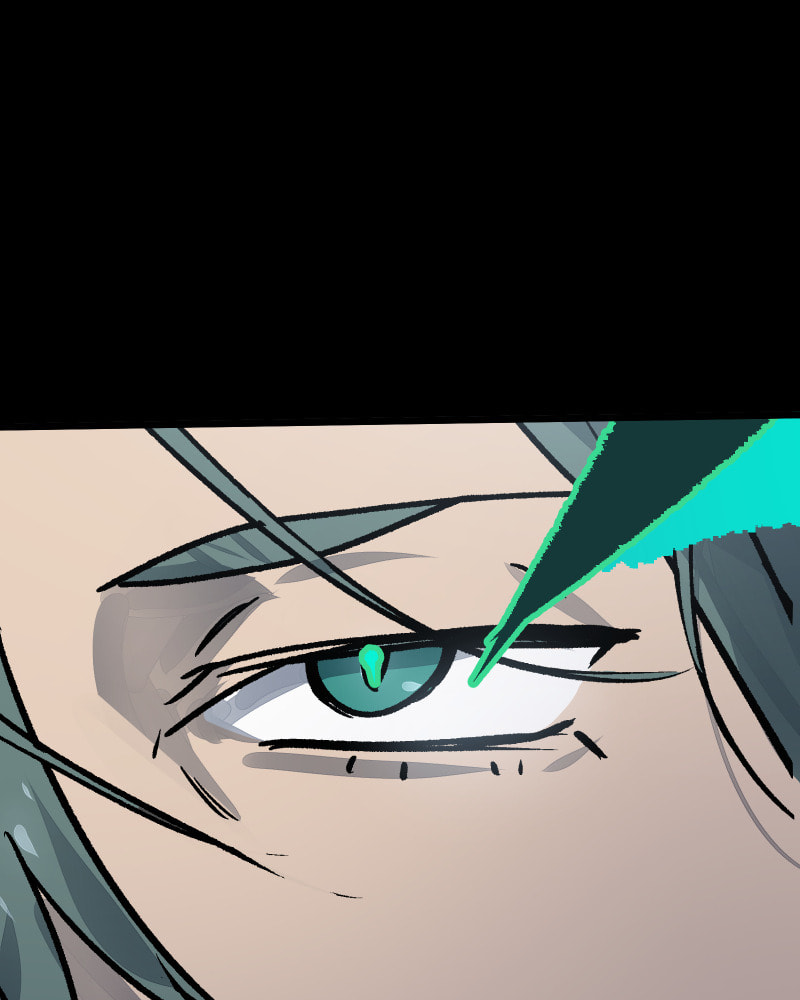 Read Key chapter 61 image 109 on Lezhin