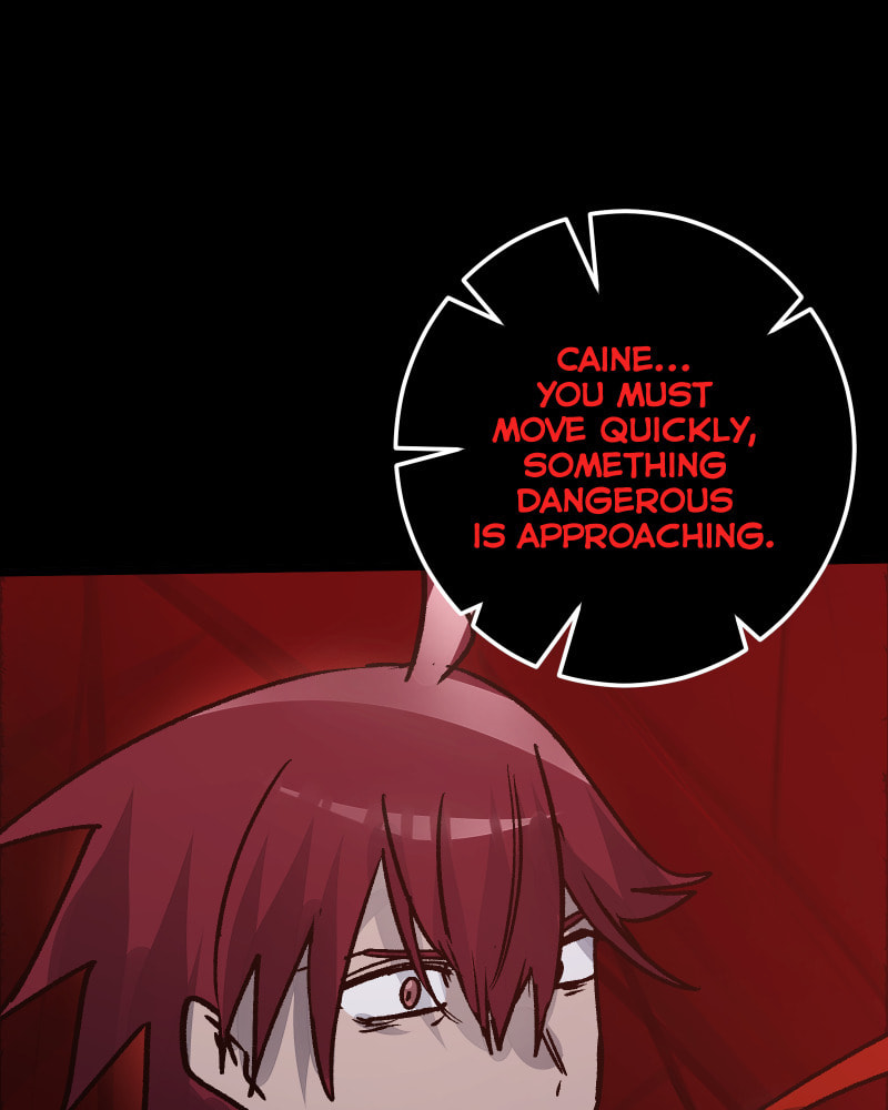Read Key chapter 61 image 111 on Lezhin
