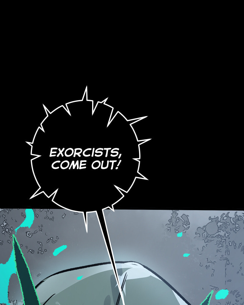 Read Key chapter 61 image 117 on Lezhin