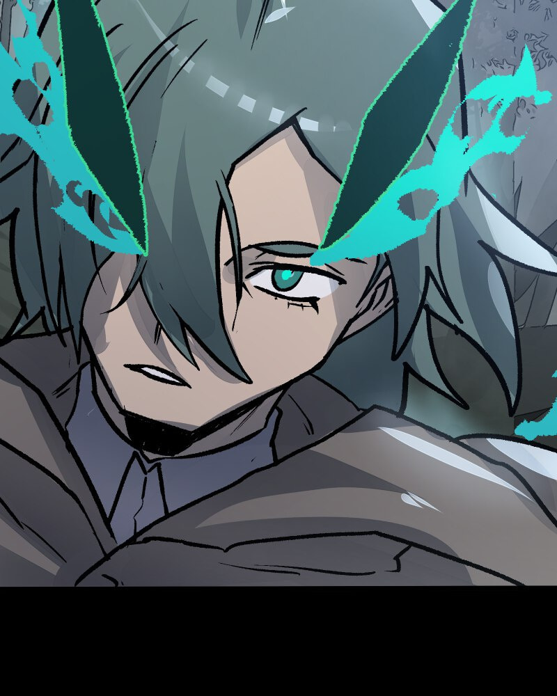 Read Key chapter 61 image 118 on Lezhin