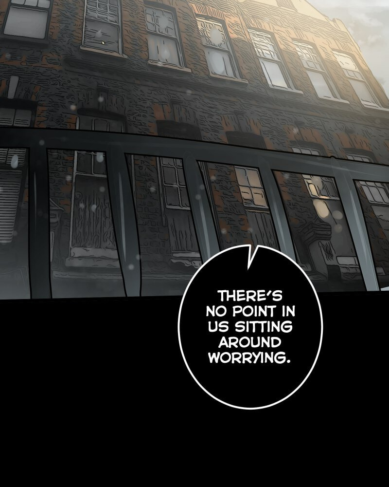 Read Key chapter 61 image 12 on Lezhin