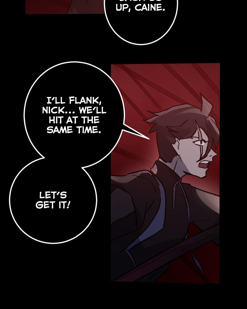 Read Key chapter 61 image 120 on Lezhin