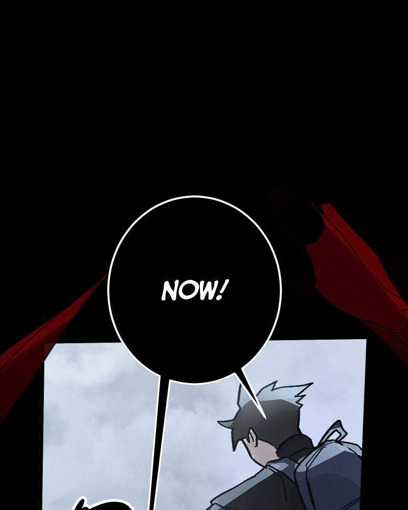 Read Key chapter 61 image 121 on Lezhin