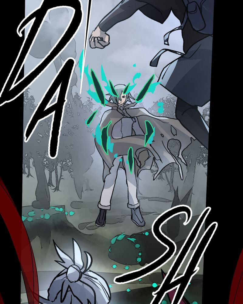 Read Key chapter 61 image 122 on Lezhin