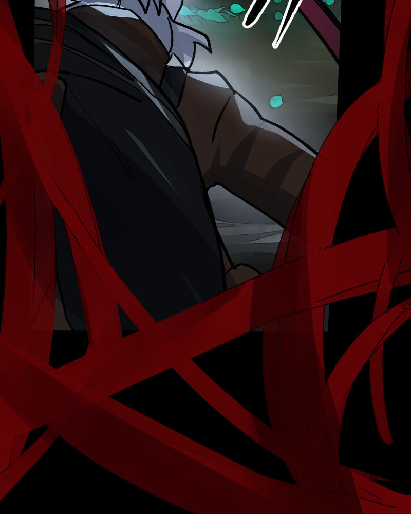 Read Key chapter 61 image 123 on Lezhin