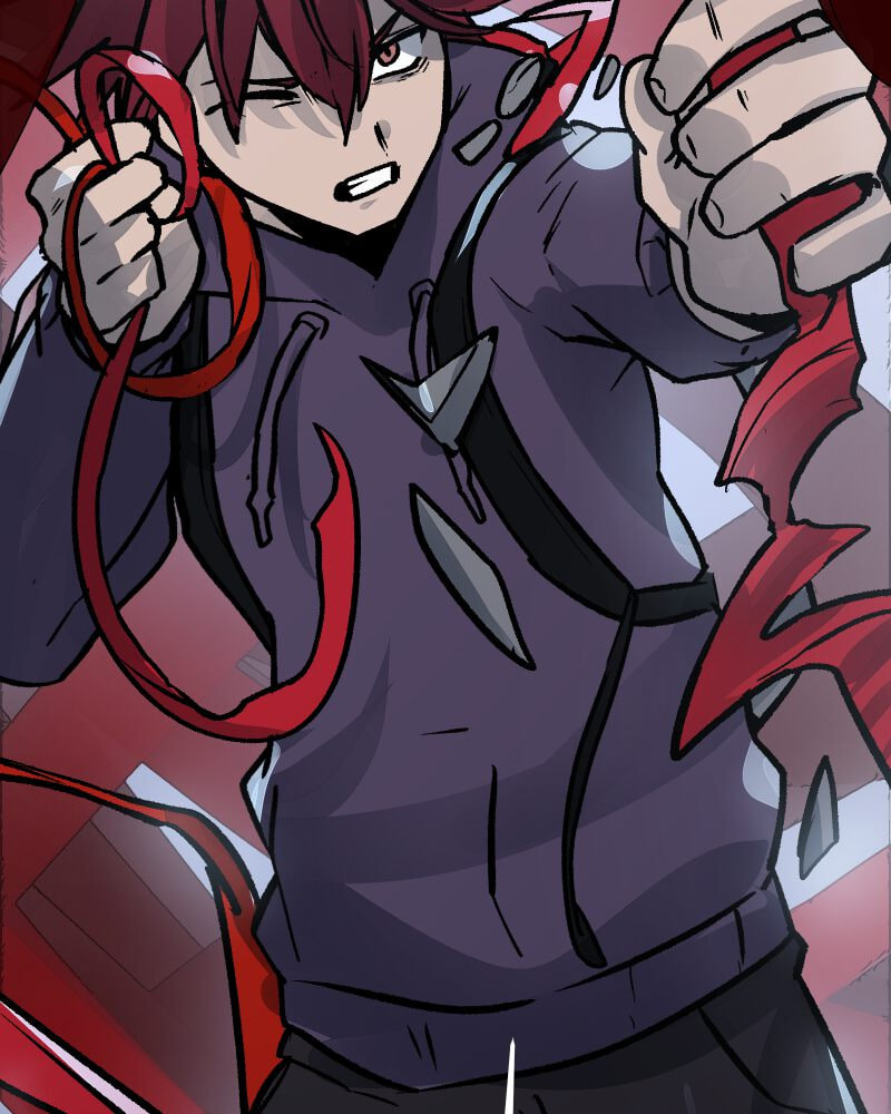 Read Key chapter 61 image 125 on Lezhin