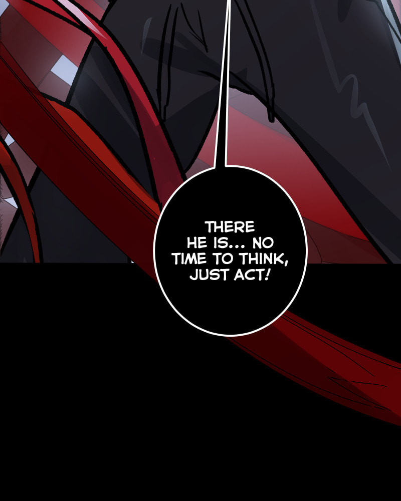 Read Key chapter 61 image 126 on Lezhin
