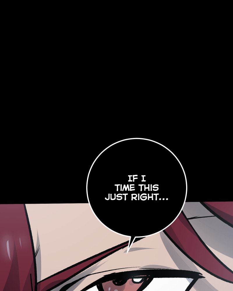 Read Key chapter 61 image 127 on Lezhin