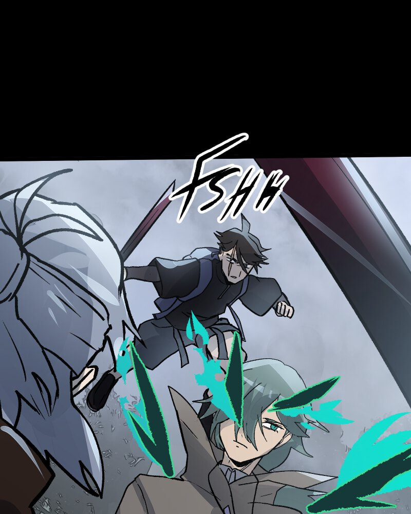 Read Key chapter 61 image 129 on Lezhin