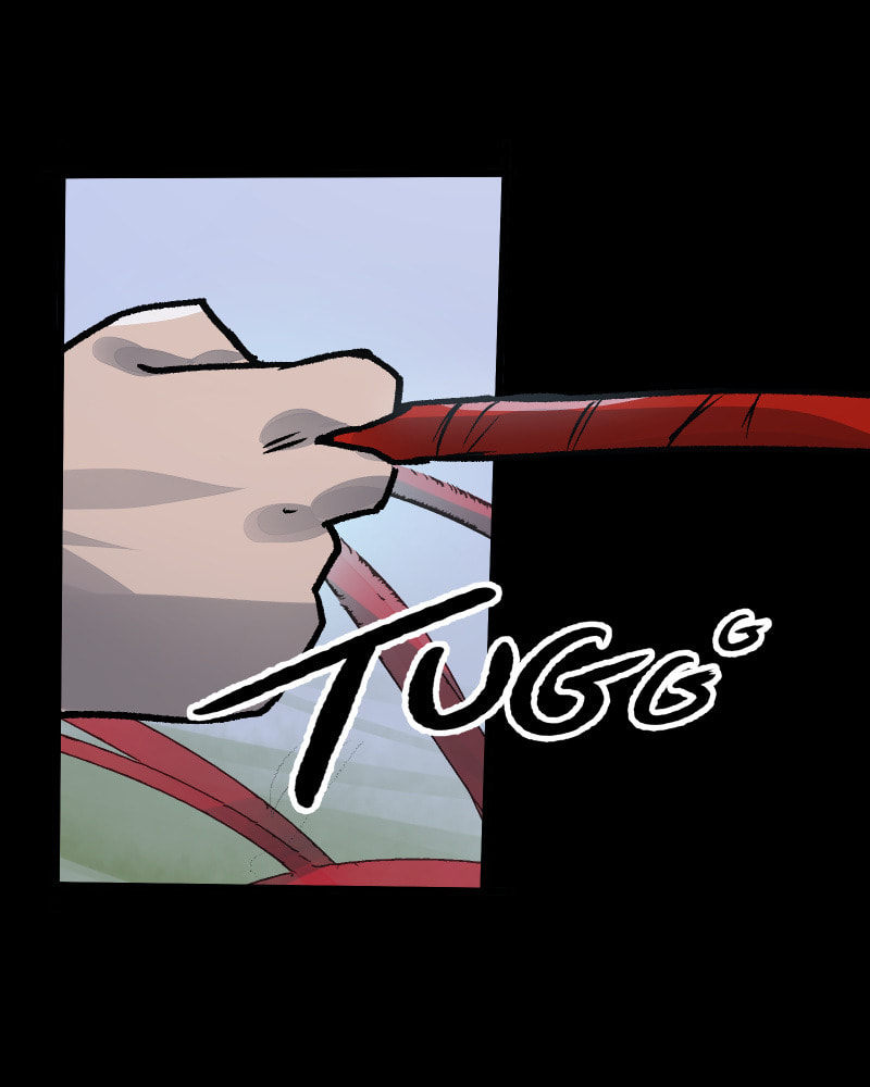 Read Key chapter 61 image 131 on Lezhin