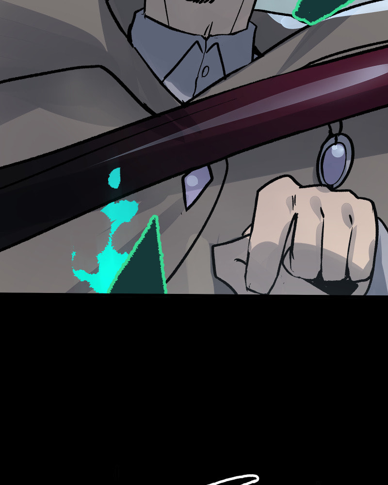 Read Key chapter 61 image 133 on Lezhin