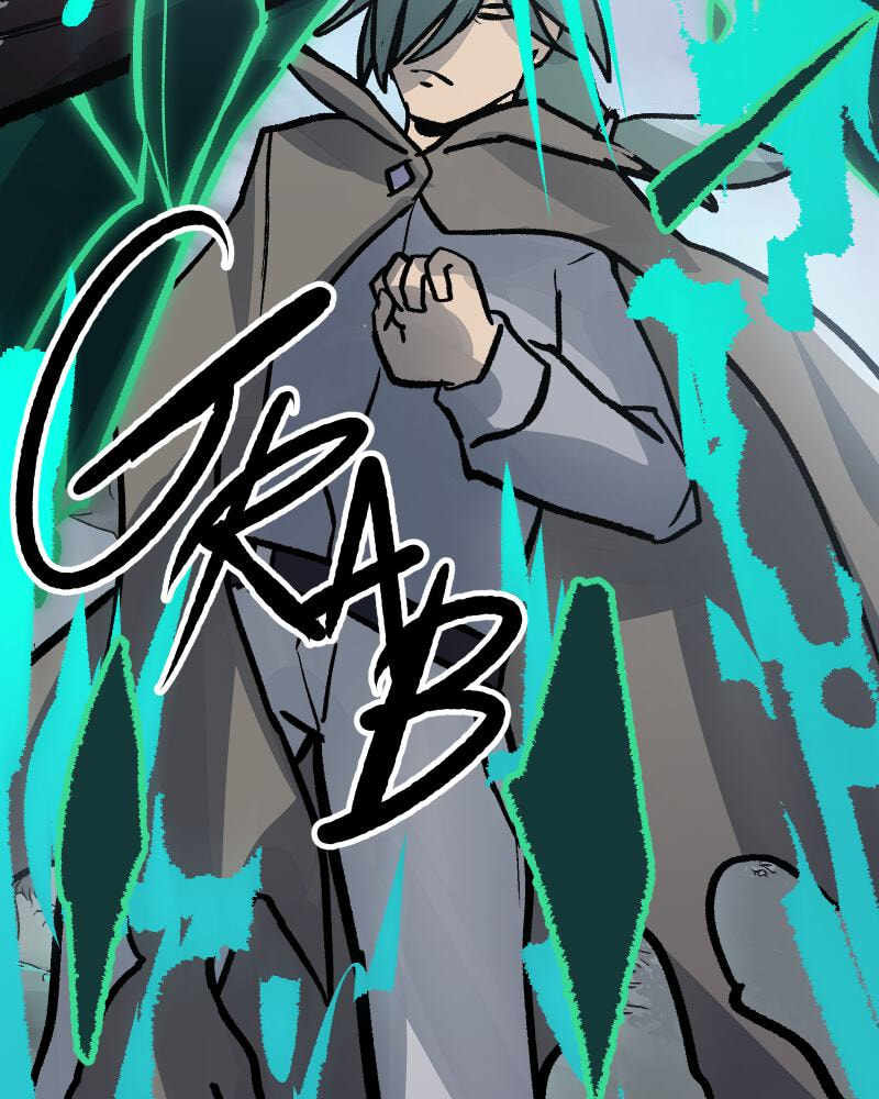 Read Key chapter 61 image 136 on Lezhin