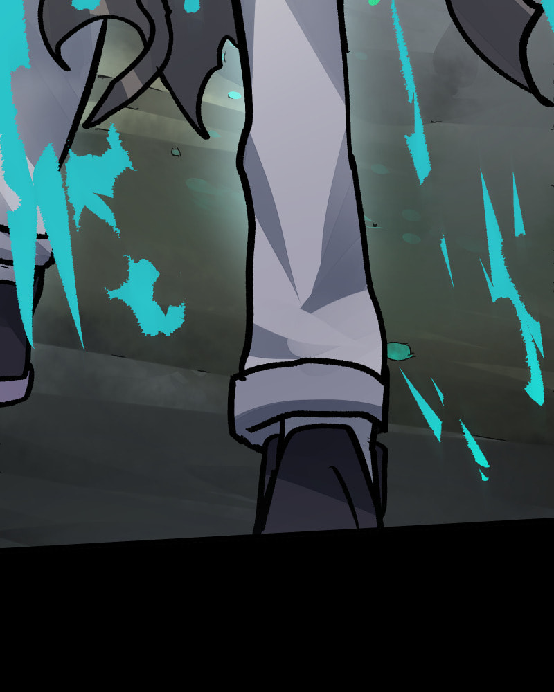 Read Key chapter 61 image 137 on Lezhin