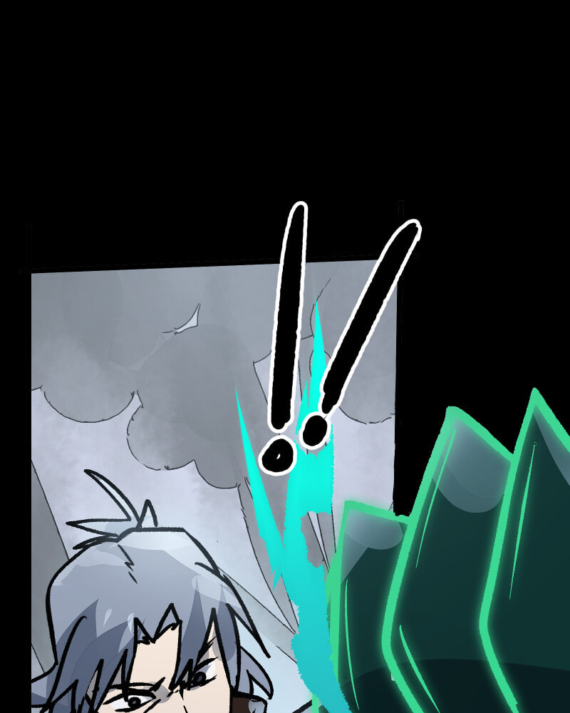 Read Key chapter 61 image 138 on Lezhin