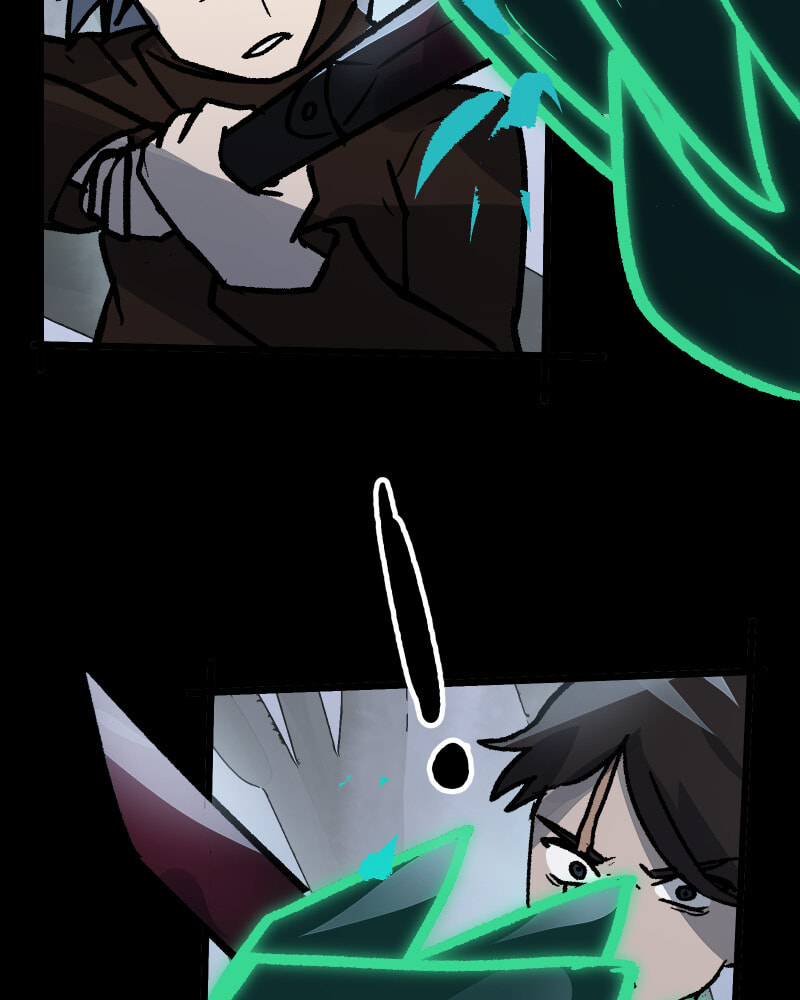 Read Key chapter 61 image 139 on Lezhin