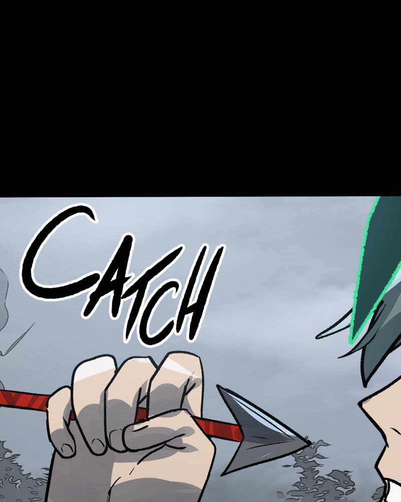 Read Key chapter 61 image 141 on Lezhin