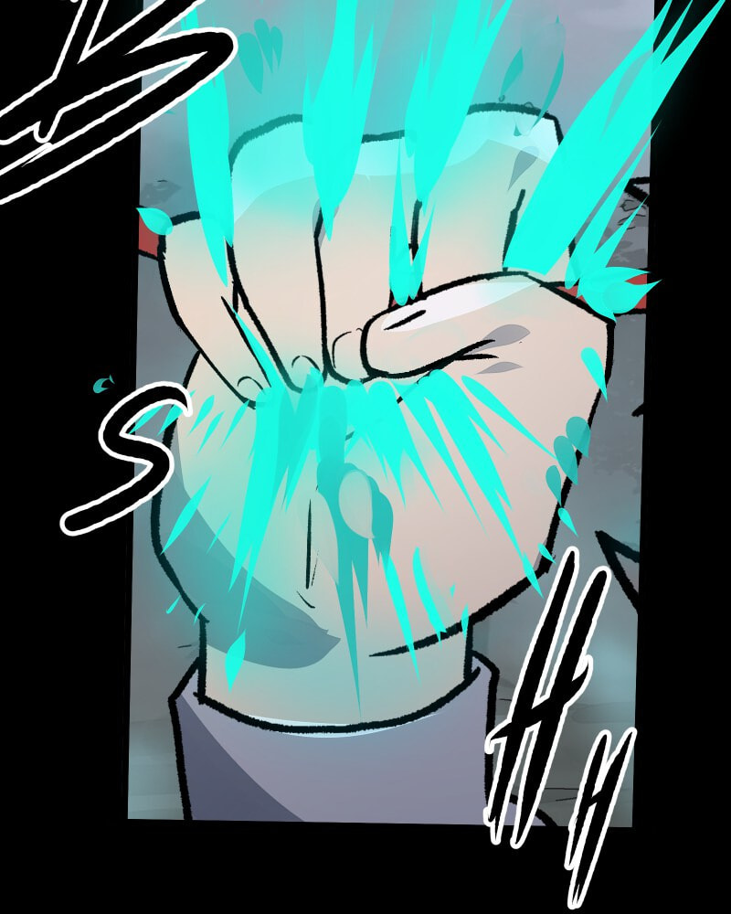 Read Key chapter 61 image 143 on Lezhin