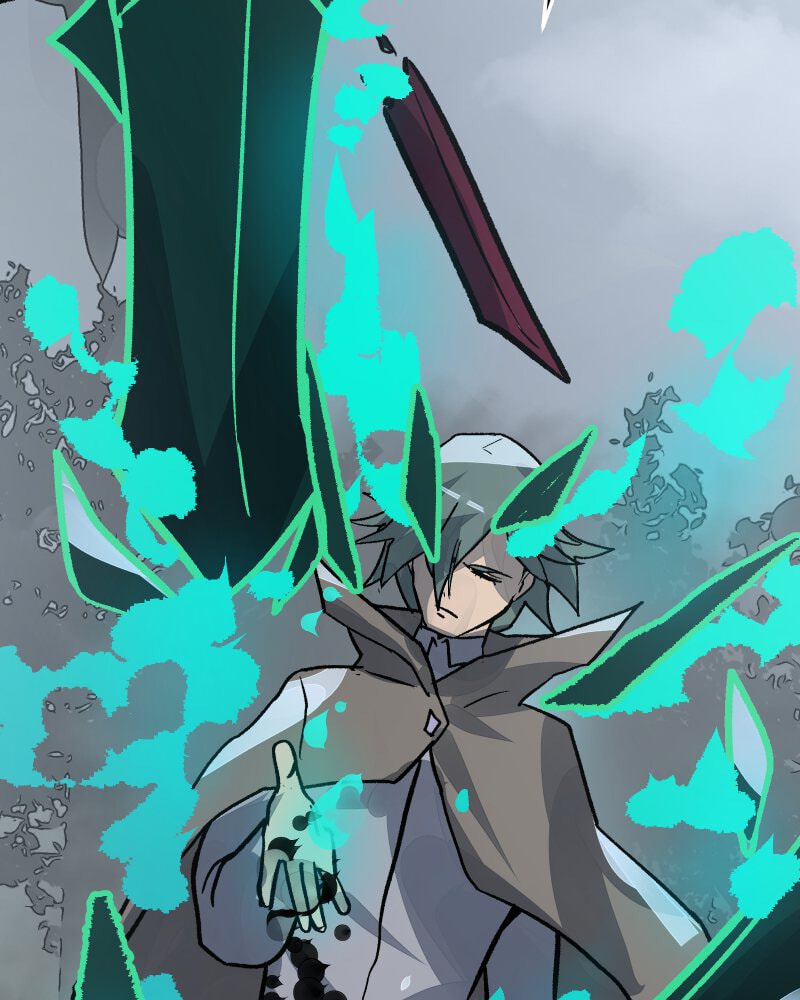 Read Key chapter 61 image 145 on Lezhin
