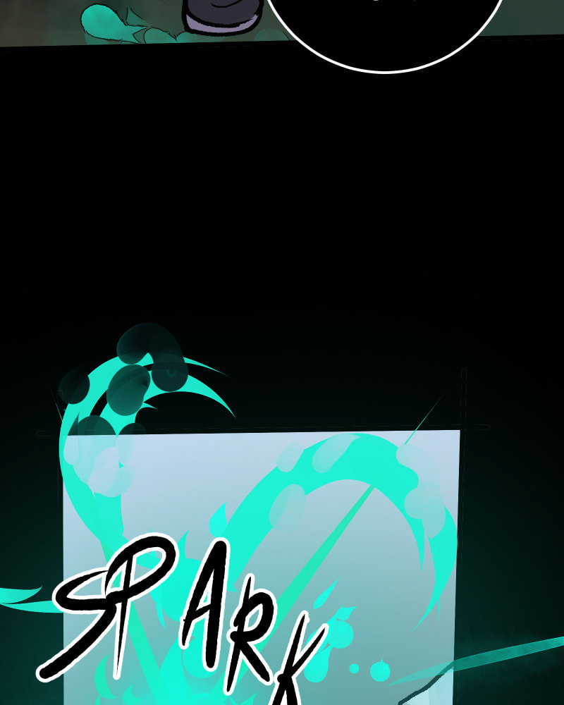 Read Key chapter 61 image 147 on Lezhin