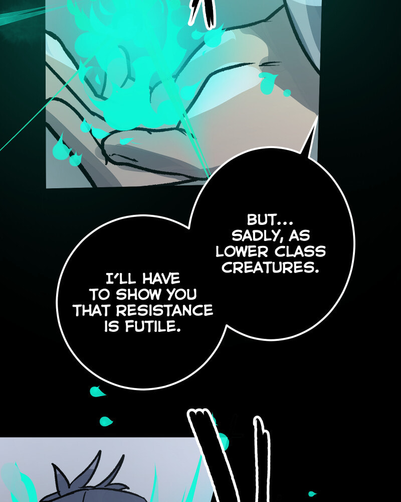 Read Key chapter 61 image 148 on Lezhin