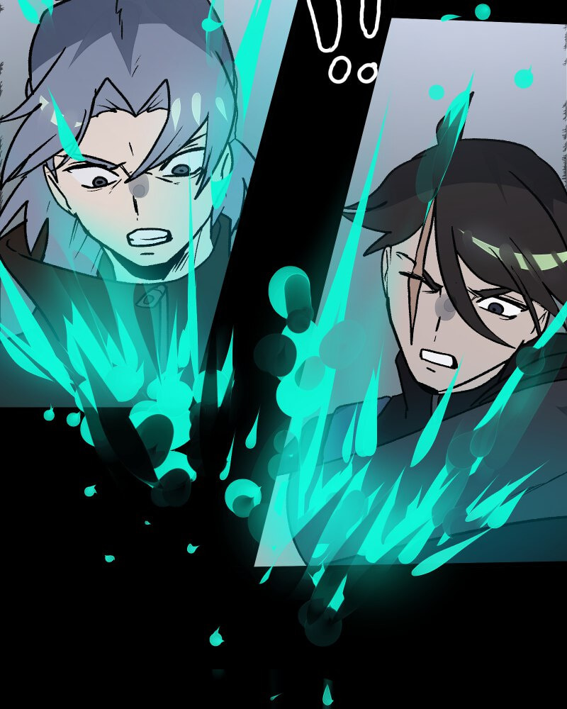 Read Key chapter 61 image 149 on Lezhin