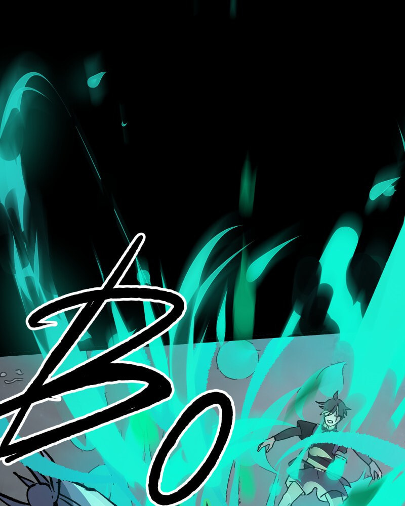 Read Key chapter 61 image 150 on Lezhin