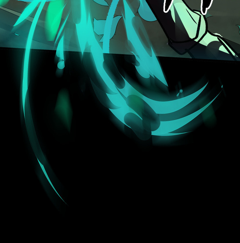 Read Key chapter 61 image 152 on Lezhin