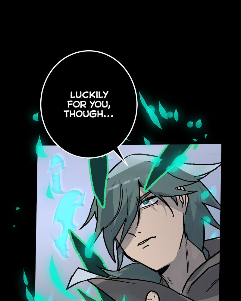 Read Key chapter 61 image 153 on Lezhin