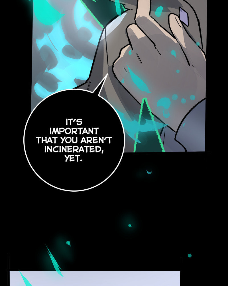 Read Key chapter 61 image 154 on Lezhin