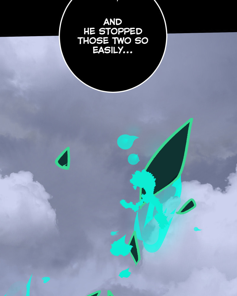 Read Key chapter 61 image 157 on Lezhin