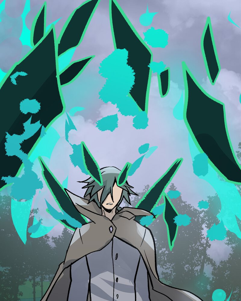 Read Key chapter 61 image 158 on Lezhin