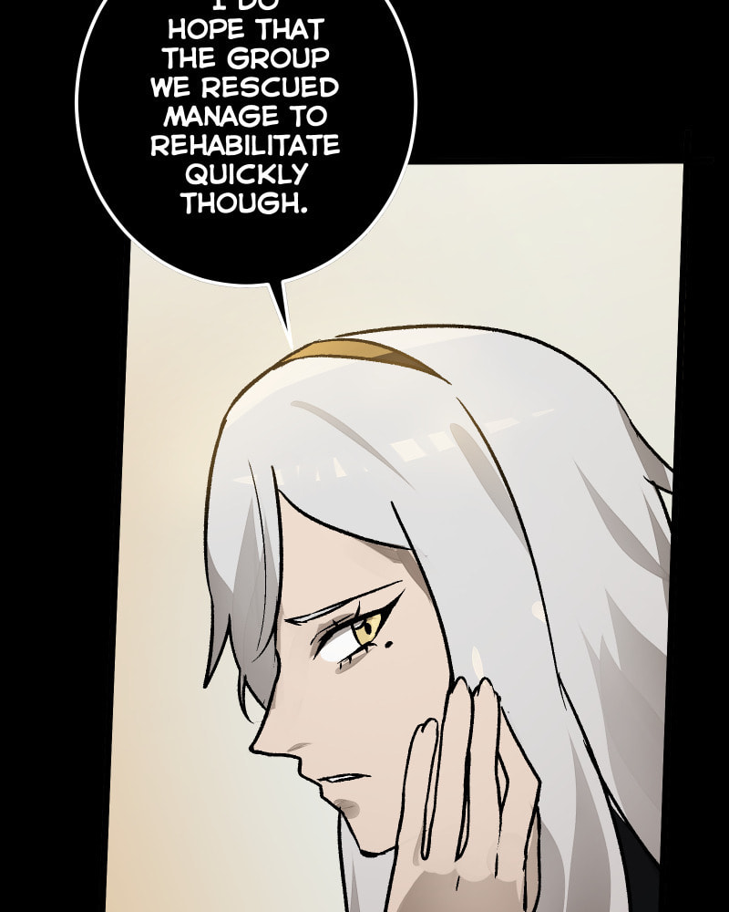 Read Key chapter 61 image 16 on Lezhin