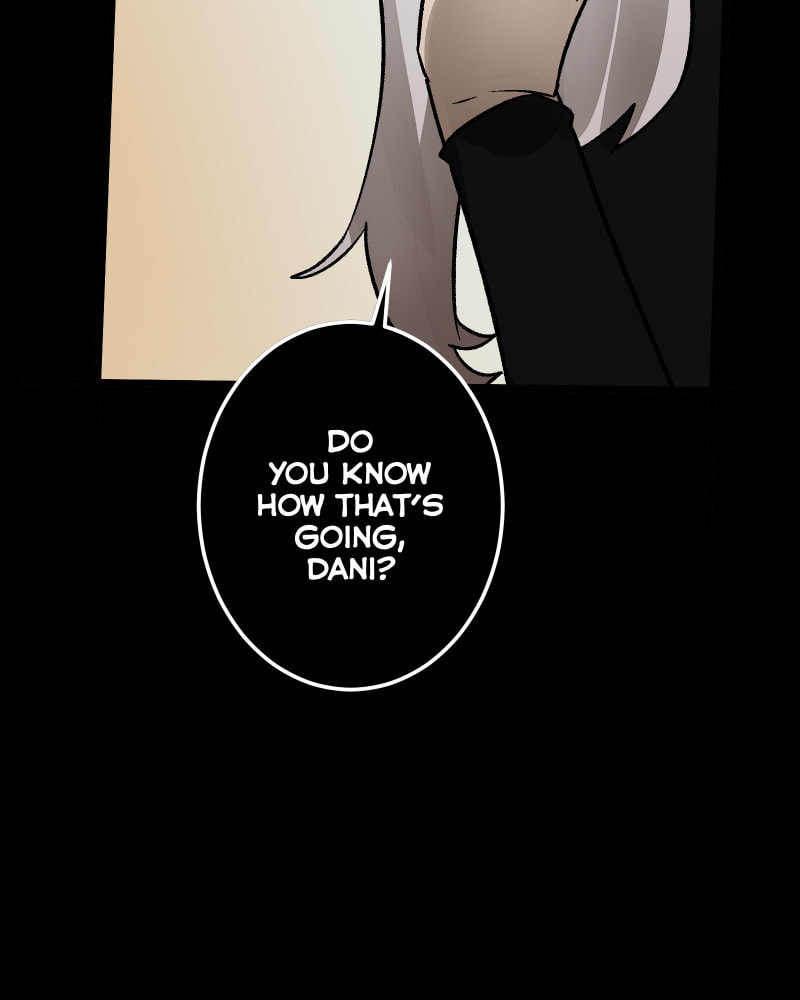 Read Key chapter 61 image 17 on Lezhin