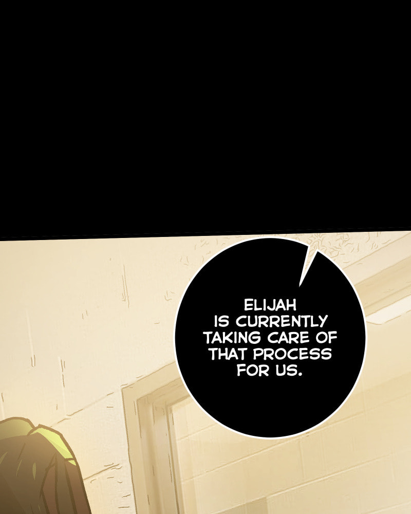 Read Key chapter 61 image 18 on Lezhin