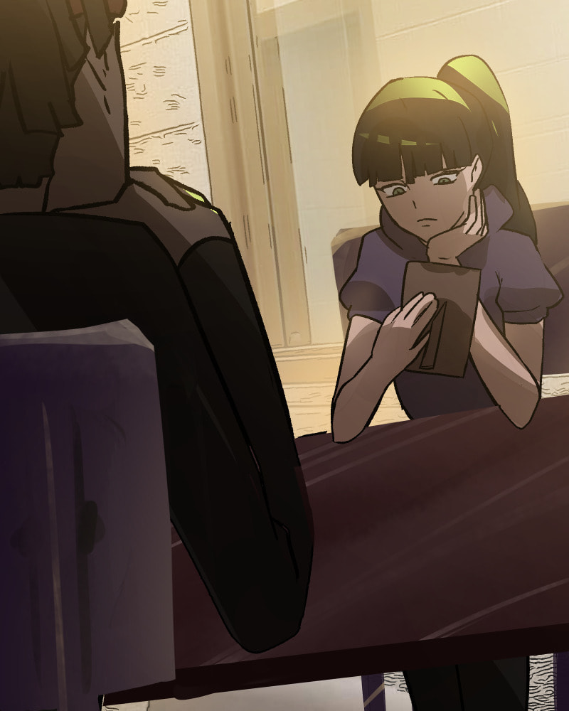 Read Key chapter 61 image 19 on Lezhin