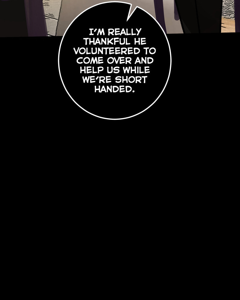 Read Key chapter 61 image 20 on Lezhin