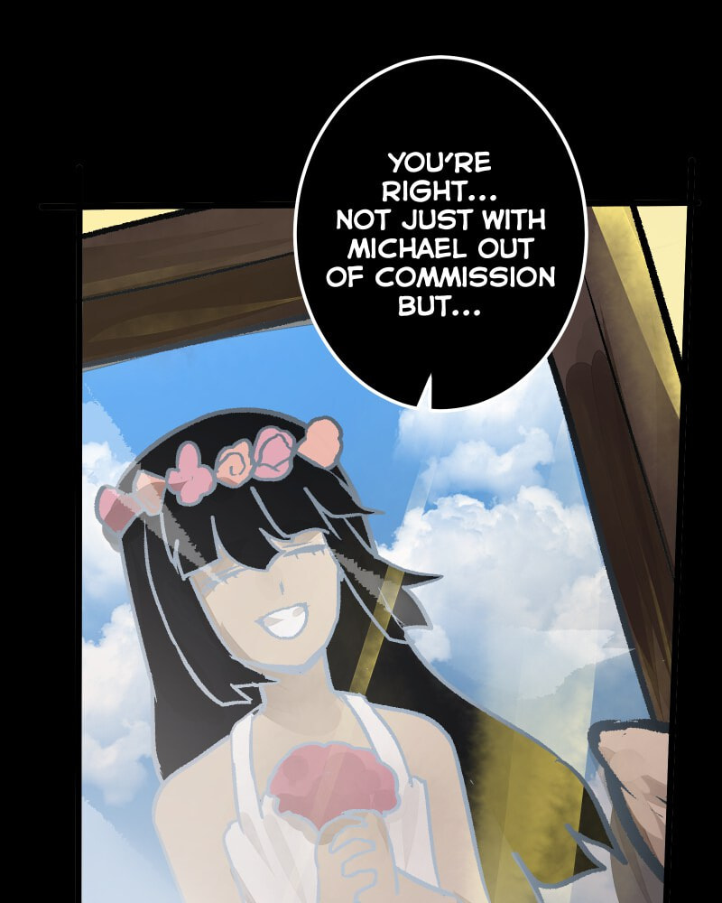 Read Key chapter 61 image 21 on Lezhin