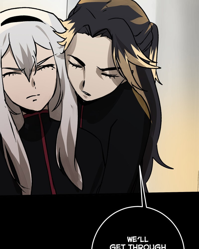Read Key chapter 61 image 23 on Lezhin