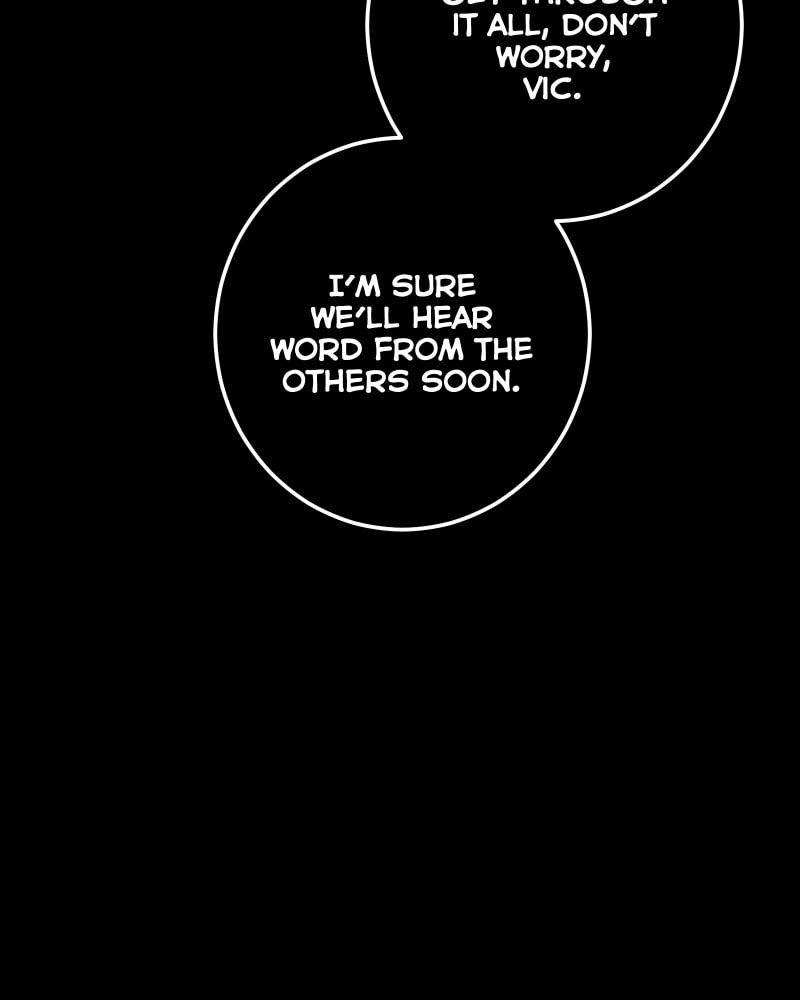 Read Key chapter 61 image 24 on Lezhin
