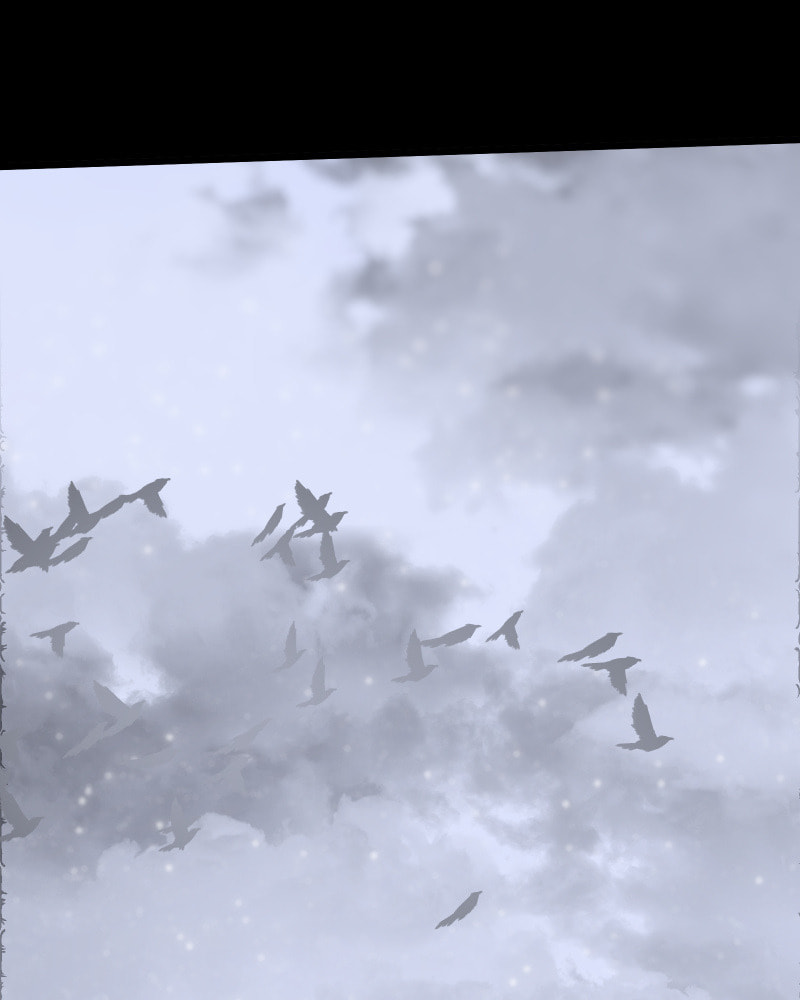 Read Key chapter 61 image 25 on Lezhin