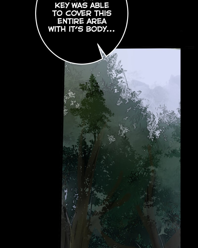 Read Key chapter 61 image 28 on Lezhin