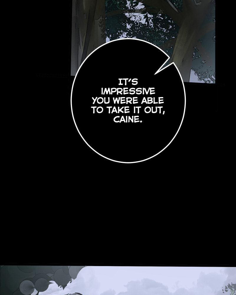 Read Key chapter 61 image 29 on Lezhin