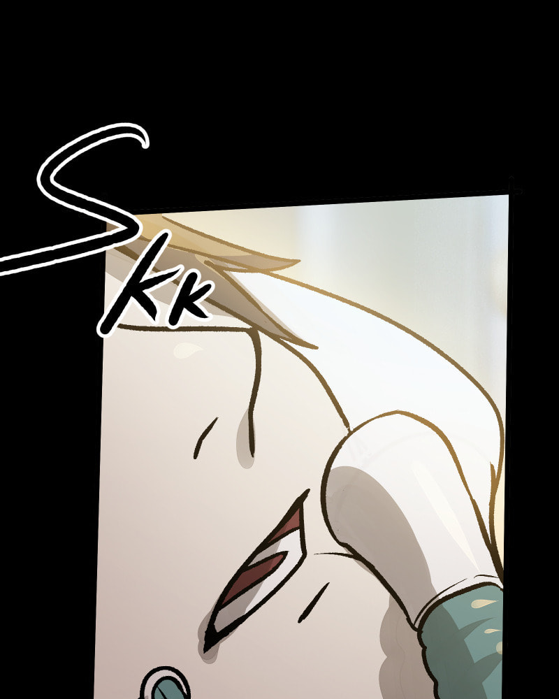 Read Key chapter 61 image 3 on Lezhin