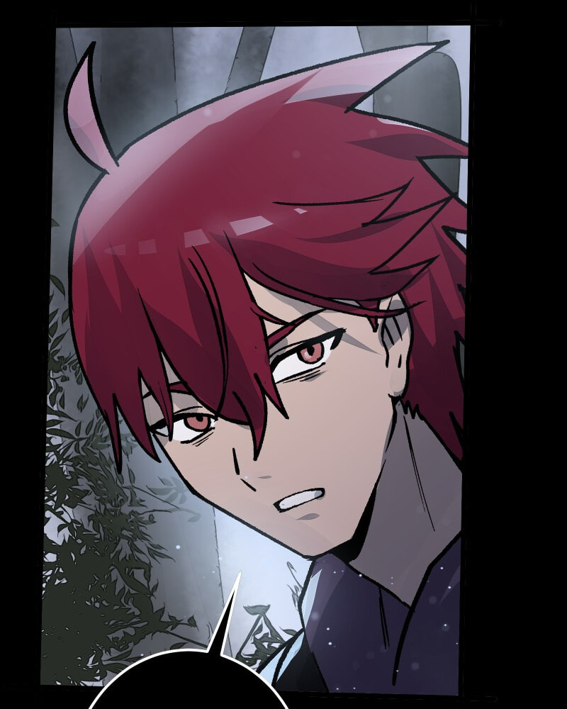 Read Key chapter 61 image 34 on Lezhin