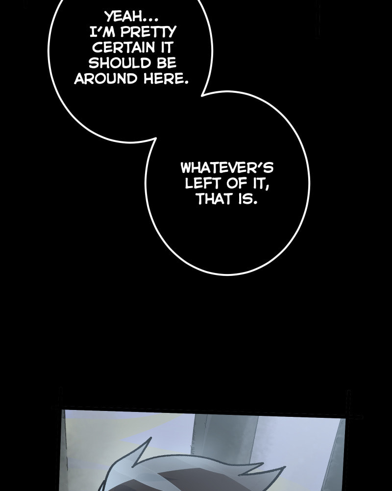 Read Key chapter 61 image 35 on Lezhin