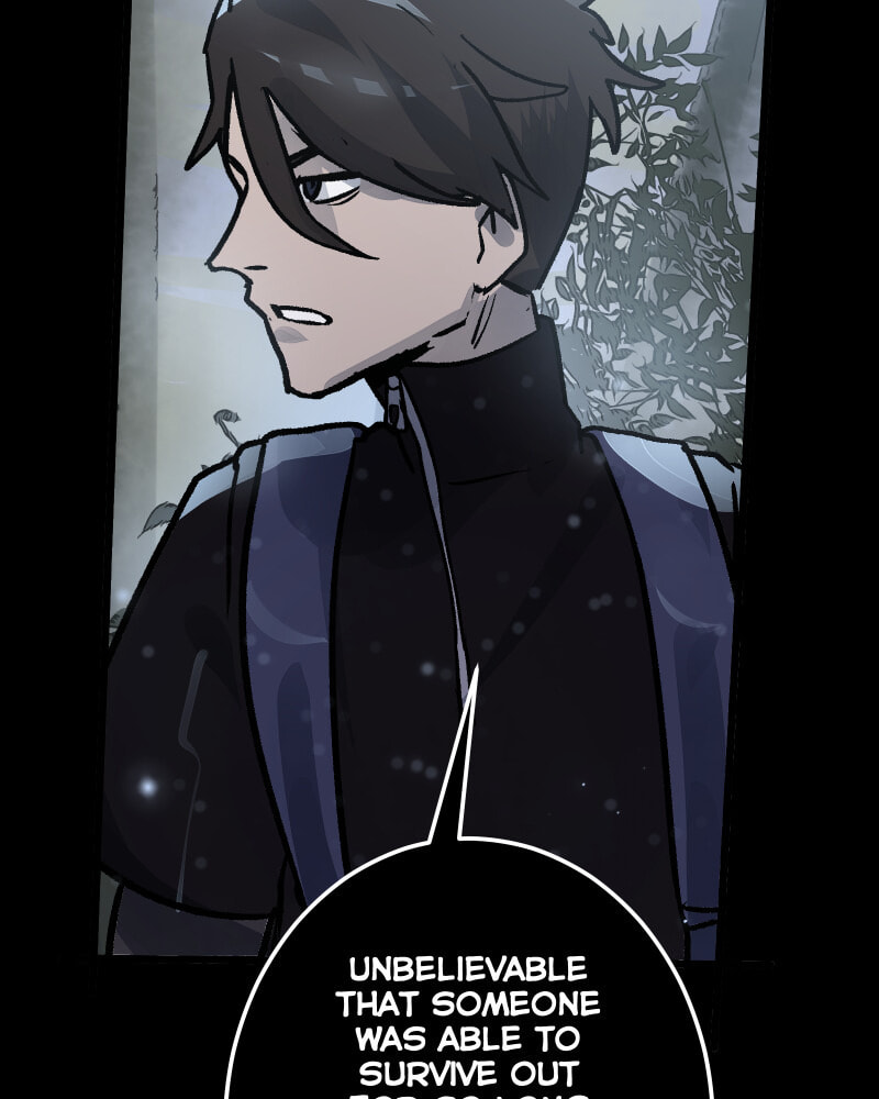 Read Key chapter 61 image 36 on Lezhin