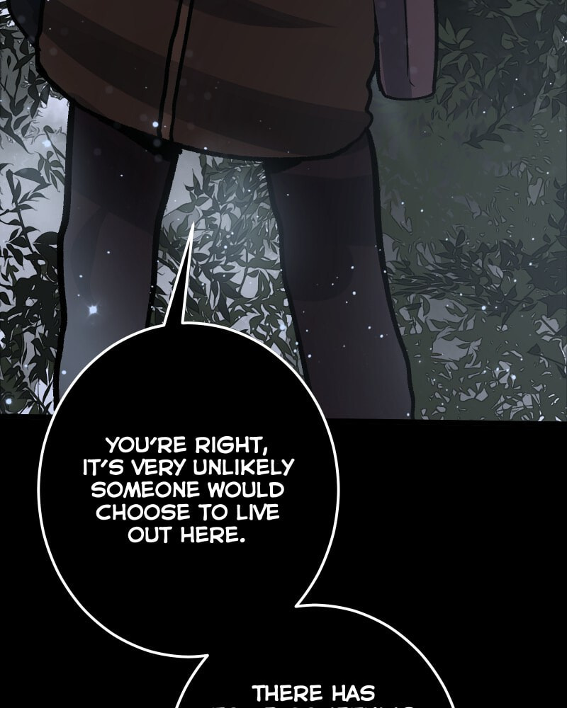Read Key chapter 61 image 39 on Lezhin